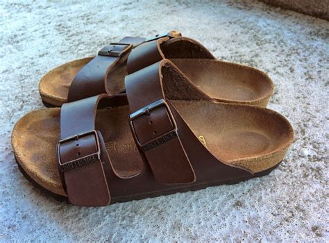 jesus birkenstocks.